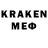 Кодеин напиток Lean (лин) BM White444