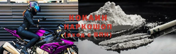 меф Арсеньев
