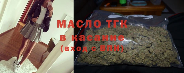 меф Арсеньев