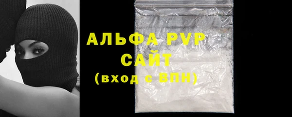 меф Арсеньев