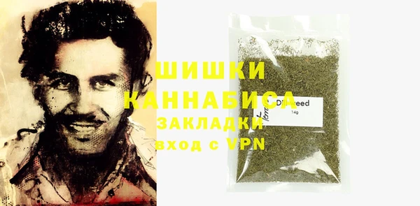 меф Арсеньев