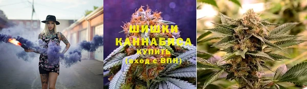 меф Арсеньев
