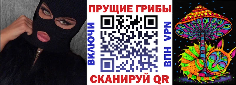 Галлюциногенные грибы Magic Shrooms  Няндома 